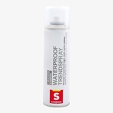 Schoenspray waterafstotend multifunctioneel 300 ml