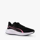 Skyrocket Lite dames hardloopschoenen zwart