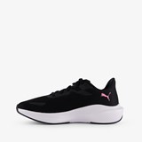 Skyrocket Lite dames hardloopschoenen zwart