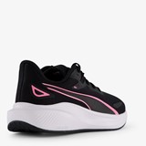 Skyrocket Lite dames hardloopschoenen zwart