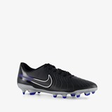 Nike Legend 10 Club FG/MG heren voetbalschoenen