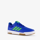 Adidas Tensaur Sport 2.0 kinder sneakers blauw