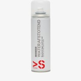 Schoenspray waterafstotend 300 ML