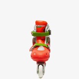 Hardboot kinder skeelers