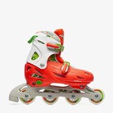 Hardboot kinder skeelers