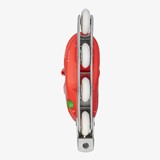 Hardboot kinder skeelers