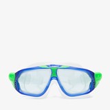 Zwembril junior