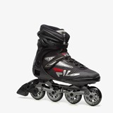 Legacy Pro 80 semi-softboot skeelers