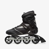 Legacy Pro 80 semi-softboot skeelers