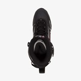 Legacy Pro 80 semi-softboot skeelers