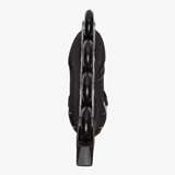 Legacy Pro 80 semi-softboot skeelers