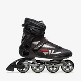 Legacy Pro 80 semi-softboot skeelers