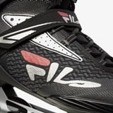 Legacy Pro 80 semi-softboot skeelers