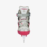 Semisoftboot verstelbare ijshockeyschaatsen