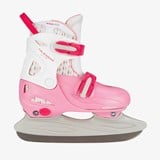 Nijdam verstelbare kunstschaatsen - hardboot