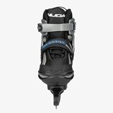 Verstelbare ijshockeyschaatsen