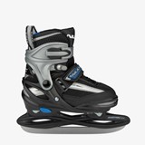 Verstelbare ijshockeyschaatsen