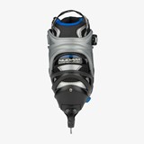 Verstelbare ijshockeyschaatsen