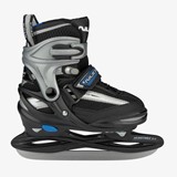 Verstelbare ijshockeyschaatsen