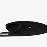 Battle Rope 12 meter