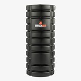 Triggerpoint - Grid Foamroller