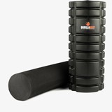 Triggerpoint - Grid Foamroller