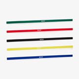 Power Band weerstandsbanden