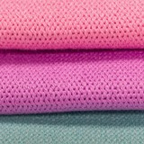 Booty Bands Weerstandsbanden