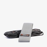 Booty Bands Weerstandsbanden