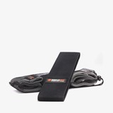 Booty Bands Weerstandsbanden