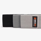 Booty Bands Weerstandsbanden