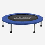 Trampoline Fitness 96 CM