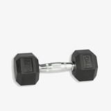 Hex Dumbbell 7 KG