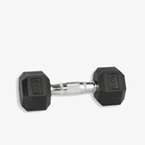 Hex Dumbbell 6 KG