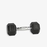 Hex Dumbbell 5 KG