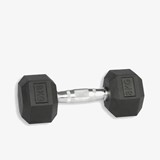 Hex Dumbbell 8 KG