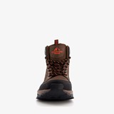 Heren wandelschoenen categorie A/B