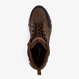 Heren wandelschoenen categorie A/B