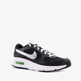 Air Max SC kinder sneakers