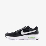 Air Max SC kinder sneakers