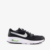 Air Max SC kinder sneakers