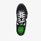 Air Max SC kinder sneakers