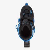 Hardboot kinder skeelers