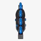 Hardboot kinder skeelers