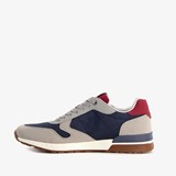 Rangeley heren sneakers