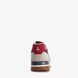 Rangeley heren sneakers