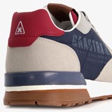 Rangeley heren sneakers