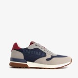 Rangeley heren sneakers