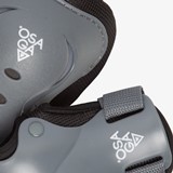 Heren/dames skeeler bescherming