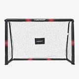 Voetbaldoel 240 x 160 x 85 cm